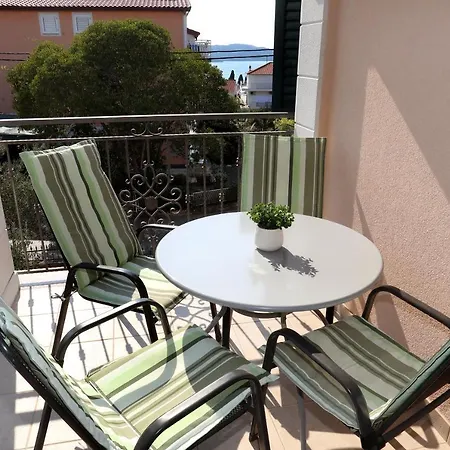 Apartman Kuzmanic *