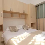 Kuzmanic Appartement Trogir
