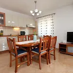 Appartement Kuzmanic